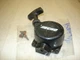 Echo edr-260 recoil    gas drill   part bin 496 #3