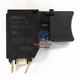 1PCS BRAND NEW Makita 650710-5 Trigger Switch C3JW-4B 6507105 Fast Free Delivery