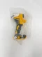Dewalt Impact Driver Genuine OEM Replacement Housing Assembly - N413423 NOS