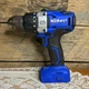 Kobalt KDD 524B-03 24V Brushless 1/2 in. Cordless Drill Driver TOOL ONLY USED