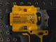 Returned B: DEWALT DCD805 (46-RT1)