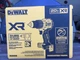 DEWALT XR 1/2-in 20-volt Max-Amp Variable Speed Brushless Hammer Drill - DCD805B