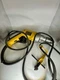 DeWalt DW235G 1/2" (13mm) Corded Drill  No Handle