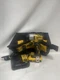 DEWALT DCF840 20V 1/4" IMPACT DRIVER WITH BATTERY