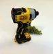 DeWALT DCF809 20-Volt MAX Lithium Ion 14-Inch Impact Driver - TOOL ONLY - UNUSED