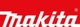 New Makita OEM 650604-4 Switch BDF453HWL