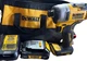 DEWALT DCF809 Impact Driver Kit with 2.0Ah Battery, Charger & Bag - Lightly Used