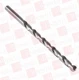 PRECISION 1290-5/32 / 1290532 (USED)