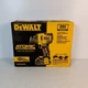 DeWALT DCF809C2 ATOMIC COMPACT SERIES&trade; 20V MAX Brushless 1/4" Impact Driver Kit