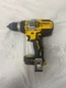 DEWALT DCD999 DRILL PRE-OWNED (TOOL ONLY) (P23014935)