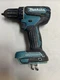 MAKITA XFD13 TOOL ONLY