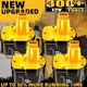 2/4PACK for DEWALT 12V 3.6Ah XRP Battery DC9071 DW9071 DW9072 DW953 DW965 DW972