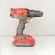 Craftsman Cordless Drill - CMCD700 Working - w/ Battery, No Charger