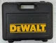 DeWalt Tool DW953KF-2 Cordless Drill And Flashlight Case- CASE ONLY 
