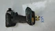 MAKITA XDT13 CORDLESS 18V IMPACT DRIVER TOOL ONLY