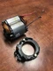Use OEM Parts Field Assembly For DeWalt DW257 Drywall Corded Screwdriver