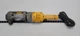 DeWalt DW124 Heavy Duty 1/2" Type 1 Right Angle Drill 8A 120V