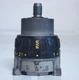 DeWalt 12V 14.4V 18V Front Assy. 395666-01SV DC987 DW987 DW983 DC983 DW980 DC980
