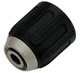 DeWalt Genuine OEM Chuck for DCD710S2 Cordless Drill - N383057