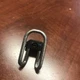 OEM Use Part Belt Hook For Milwaukee 2650-20 18 Volt 1/4" Hex Impact Driver