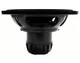 Eighteen Sound 6NTLW2000-8 6-inch Woofer 8-Ohms Mid-bass Function 320 Watts RMS 