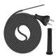 33007298 Power Cord 10FT for DeWalt DW100 DW101 DW120K D26453 DW130 DW236 DW4...