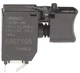 Makita MP650710-5 Switch C3JW-4B Replacement Part