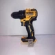DeWalt DCD708B ATOMIC 20V MAX XR Brushless Drill Driver Display Model