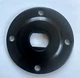 inner clamp washer for DeWalt DW872 Type-2 Electric Saw 607173-00