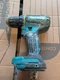 Makita 18V Brushless 1/2" Driver-Drill XFD13 Bare Tool Only + Belt Clip Tested