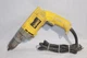 DEWALT DW235G 120V AC 1/2"(13mm) CORDED VSR DRILL (G101568-4 JR ) D-1