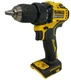 Dewalt DCD708 20V MAX ATOMIC COMPACT SERIES Brushless DRILL - Tool Only