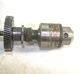 Skil 6125  Electric Drill   Chuck with drive gear
