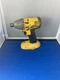 Dewalt DW056 Heavy Duty 1/4" Cordless Impact Driver 18 V TOOL ONLY.&mdash;NO BATTERY-