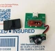 DeWALT WORK LIGHT & SWITCH FOR DCD999 DCD998 DCD996 DCD995 DCD991 (E)