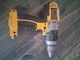 DEWALT DCD950 18V 1/2" Cordless Drill/Driver/Hammer Drill