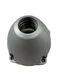 Milwaukee 2650-20 18v 1/4" hex impact driver front housing 28-50-0900