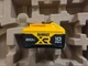 Open Box: DEWALT DCB210 20V (81-R6N)