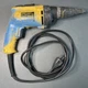 Dewalt DW257  VSR 6-Amp Drywall Corded Screwdriver Screwgun