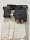 Genuine Makita 651989-1 Switch fits 6226D 6227D 6228D 6327D 6328D 6916D 6918D