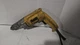 DEWALT DW235G 1/2" Variable Speed Corded Drill - Yellow