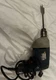 BLACK+DECKER 7190 Type 2 Corded Drill/Driver Variable Speed Reversible 120V