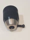 DeWALT 1/2" Chuck +Screw dcd790-dcd785- dcd771-dcd980-dc970-dc759-dcd780 N230360