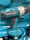 MXT MAKITA 6349D 18V, CORDLESS DRILL WITH 2 BATTERIES ONE CHARGER. I (B07037308)