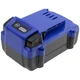 Battery for KOBALT 0856455,1518740,KDD 524B-03,KDP 524B-03,KB224-03,KB424-03