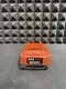 Hilti B22 4.0 Battery 21.6V Lithium Ion Tested Working