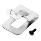 304 Stainless Steel Drill Tool Clips Compatible with Dewalt DCD790 DCD791 DCD795