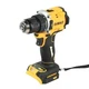 DEWALT DCD805 20V Brushless Cordless only tool