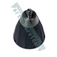 Original Chuck For Hilti SFC22-A ,SFC14-A Cordless Drill Driver Replacement