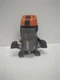 RIDGID TOOLS ROUTER R2901 (P08035941)